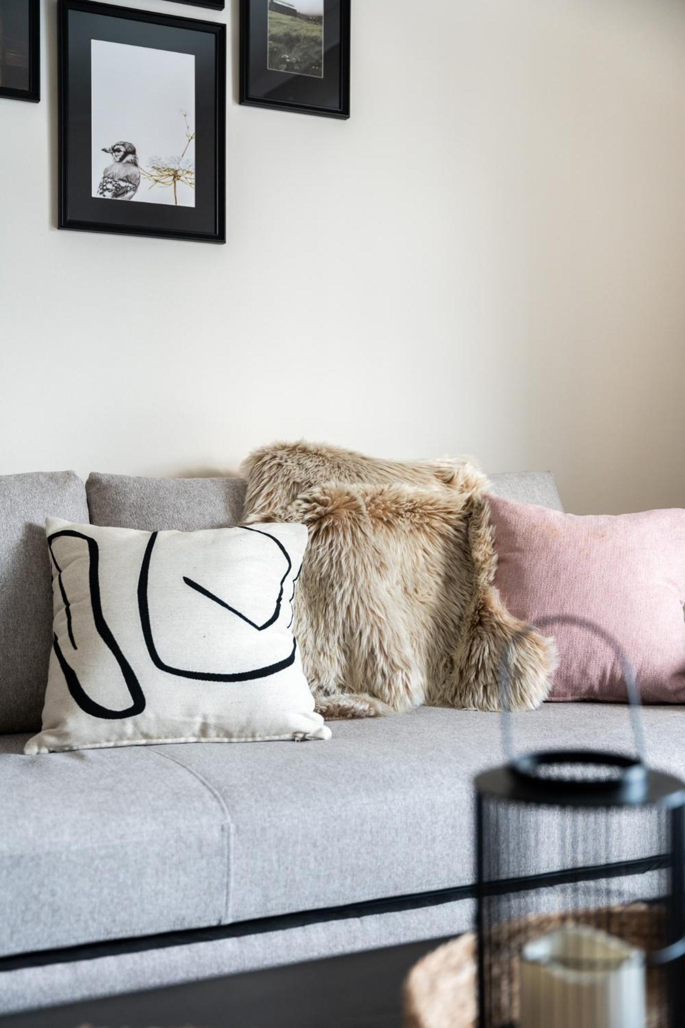 Pomegranate Luxury Penthouse Maisonette With Beautiful Terrace & Free Parking By Binobi ! Soluň Exteriér fotografie
